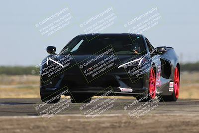 media/Jul-05-2025-Slip Angle (Sat) [[38c1ba8e88]]/Red/Session 1 (Sweeper)/